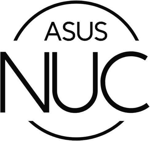 نظام Intel NUC 13 Pro NUC13ANKi5 الأساسي - مقبس BGA-1744-1 × يدعم المعالج Core i5 الجيل الثالث عشر i5-1340P Dodeca-core (12 كور) in Saudi Arabia
