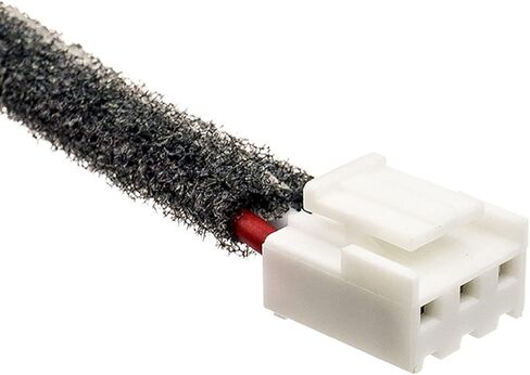 Cameron Sino Battery for Harman/Kardon Onyx Studio 3 PN:Harman/Kardon PR-633496 2600mAh / 9.62Wh in Saudi Arabia