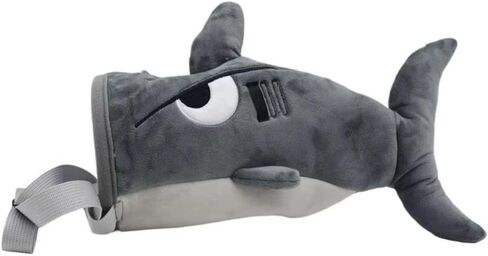 Rock Climbing Chalk Bags Sports Equipment, Stuffed Animal Weight Lifting Rock Chalk Bags in Saudi Arabia