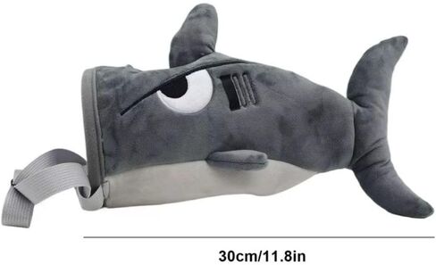 Rock Climbing Chalk Bags Sports Equipment, Stuffed Animal Weight Lifting Rock Chalk Bags in Saudi Arabia