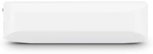 Ubi USW-Flex-MINI 5-Port Gigabit Switch in Saudi Arabia