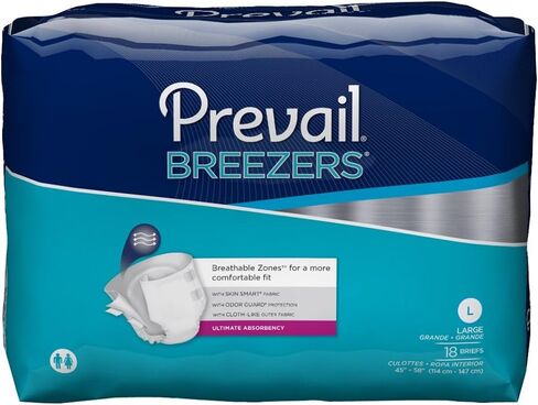 بريف+بريزر+XL+PVB014%2f1+4%2fCS in Kuwait
