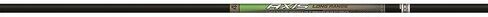 Easton Axis 4mm Long Range Shafts 250 1 Dozen in Saudi Arabia