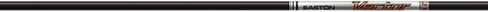 Easton Arrow Shaft Vector 800 (12) in Saudi Arabia