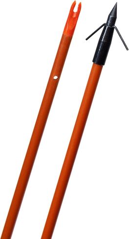Fin-Finder Raider Bowfishing Package in Saudi Arabia