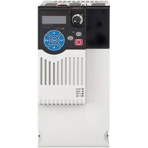 25B-D013N114 525 5.5kW AC Drive 25BD013N114 New in Box with Warranty in Kuwait