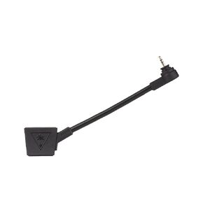 Turtle Beach Elite Pro Tournament Noise-Cancelling Microphone for Elite Pro Headset and TAC - Xbox One, PC, Mobile/Tablet devices in Saudi Arabia