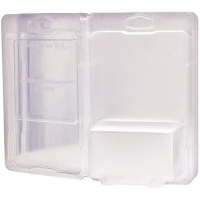 Sterling Protector Case Mainline 24 Pack for Hot Wheels & Matchbox in Kuwait