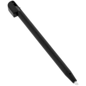 GTMax Black Replacement Stylus Pen for Nintendo DS Lite NDS Lite in Saudi Arabia