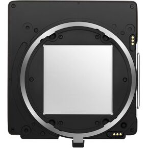 NONS Instant Back - RZ67- خلفية الكاميرا الفورية المتوافقة مع الأفلام المربعة لـ Mamiya RZ67، RZ67 Pro II، RZ67 Pro IID in Kuwait