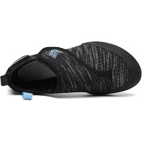 Climbing Shoes for Men Women(904Black,38) in Saudi Arabia