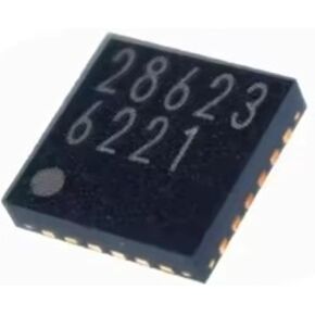 5PCS BD28623MUV-E2 BD28623MUV BD28623 QFN24,0312 in Kuwait