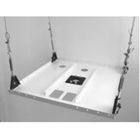 Suspended Ceiling Kit in Saudi Arabia