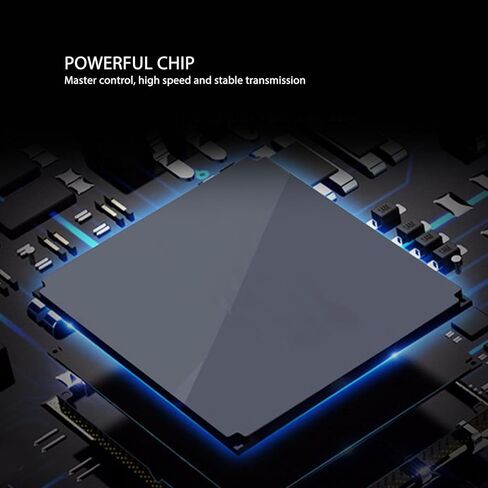 SUNGOOYUE PCIe Card 2 Ports, 6Gbps High Speed Data Transmission with Hardware Engine and S.M.A.R.T Support, for 8 10 11 and System in Saudi Arabia