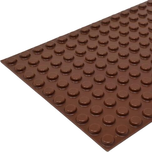 Bumper Specialties Self Adhesive Bumper Feet 0.500" x 0.140" (12.7mm x 3.5mm) Clear Cylindrical Polyurethane Pads for Surface Protection, 50 Pack, BS01 in Saudi Arabia