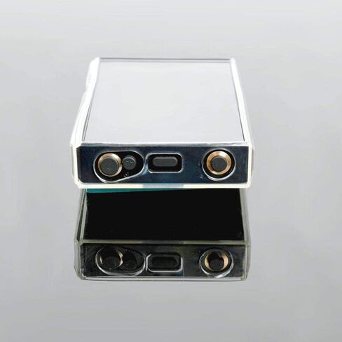 سدادات مضادة للغبار لـ Fiio M27 M23 JM21 M21 لـ iRiver SP4000 SP3000T SP3000 SP2000T SP2000 2.5 مم 3.5 مم 4.4 مم غطاء منفذ جاك من النوع C (مجموعتان) in Kuwait