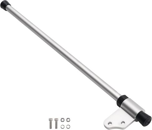 maXpeedingrods 1862050 Stabilizer Kit for Ultrex and Fortrex Trolling Motors in Saudi Arabia