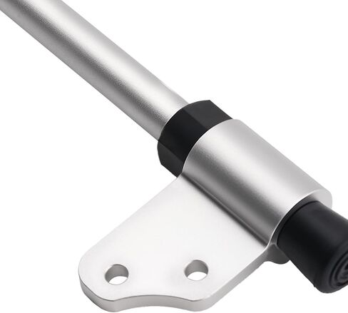 maXpeedingrods 1862050 Stabilizer Kit for Ultrex and Fortrex Trolling Motors in Saudi Arabia