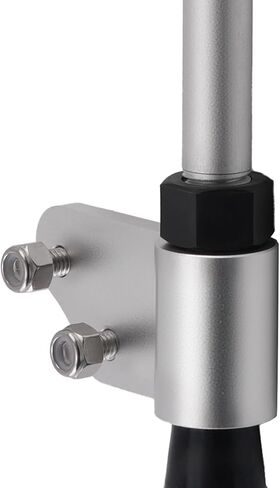 maXpeedingrods 1862050 Stabilizer Kit for Ultrex and Fortrex Trolling Motors in Saudi Arabia
