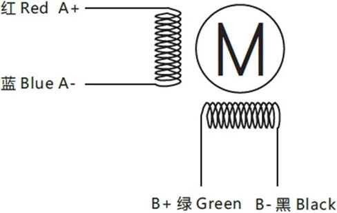 Planetary Geared NEMA86mm Stepper Motor 12Nm Ratio 4:1/5:1/10:1/16:1/20:1/40:1/50:1/100:1 Reducer(Ratio 40 to 1) in Saudi Arabia