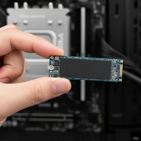 مجموعة براغي كمبيوتر محمول 355 قطعة، M2 M2.5 M3 براغي كمبيوتر بديلة للكمبيوتر المحمول، مجموعة متنوعة من مسامير استبدال الكمبيوتر المحمول لمحرك الأقراص الصلبة لمروحة اللوحة الأم Ssd in Saudi Arabia