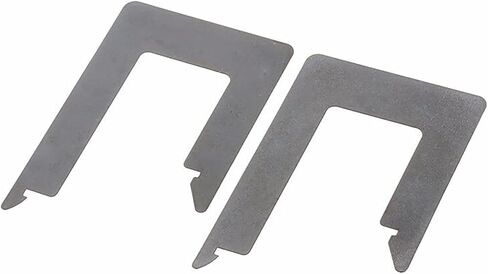 DAGIJIRD 38* Car Radio Removal Release Key Pin Tool for Sony Radio for Clarion Radio for Kenwood Radios in Saudi Arabia