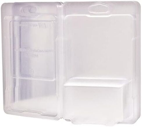 Sterling Protector Case Mainline 24 Pack for Hot Wheels & Matchbox in Kuwait