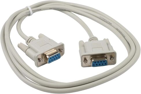 HF2211 Industrial Serial Device Server RS232/RS485/RS422 to Ethernet Converter, MIPS MCU 4MB Flash, 10/100Base-T, TLS/AES Encryption, 5-36V DC, -45~85° in Saudi Arabia
