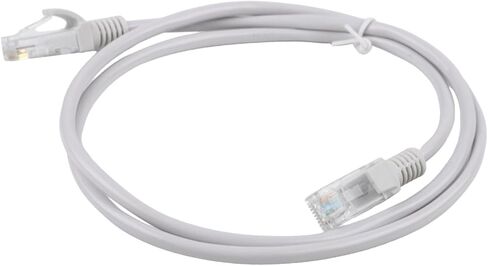 HF2211 Industrial Serial Device Server RS232/RS485/RS422 to Ethernet Converter, MIPS MCU 4MB Flash, 10/100Base-T, TLS/AES Encryption, 5-36V DC, -45~85° in Saudi Arabia