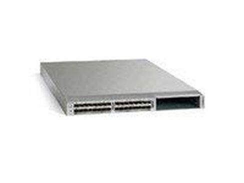 Cisco N5K-C5548UP-FA Nexus 5548 UP CHASS 32PORT 10GBE - Dual Power and Fans (Renewed) in Saudi Arabia