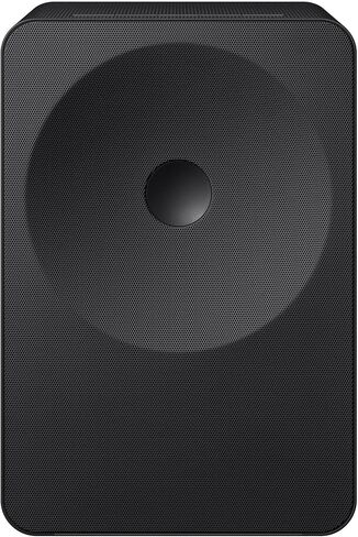 Samsung Music Studio 7 Smart Speaker, 3.1.1 ch, Wireless Dolby Atmos, Q-Symphony, WiFi and Bluetooth (2026 Model) in Saudi Arabia