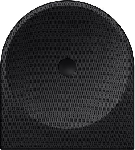 Samsung Music Studio 7 Smart Speaker, 3.1.1 ch, Wireless Dolby Atmos, Q-Symphony, WiFi and Bluetooth (2026 Model) in Saudi Arabia