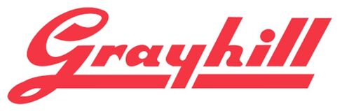 GRAYHILL 84LS-AB2-112-N لوحة المفاتيح 3 × 4 صواميل تركيب سداسية مصفوفة محمية رقمية - 1 عنصر (عناصر) in Saudi Arabia