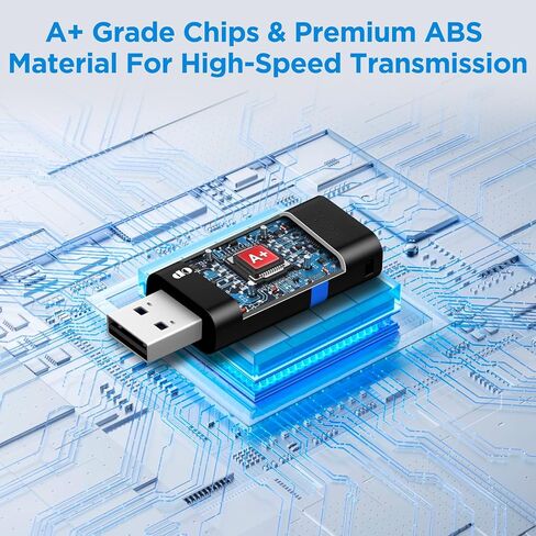 AreTop 16GB Flash Drive 3 Pack with Type C Adapter, Retractable USB 2.0 Thumb Drive Multicolor USB Drive for Date Storage, High Speed Jump Drives with LED Indicator, 16GB 3 Pack (Red, Green, Blue) in Kuwait