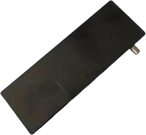 BN91-18726A One Connect Mini Box ，Compatible For Samsung，UN55MU8000F UN55MU800DF UN55MU8500F UN55MU850DF UN55MU9000F UN65MU8000F in Saudi Arabia