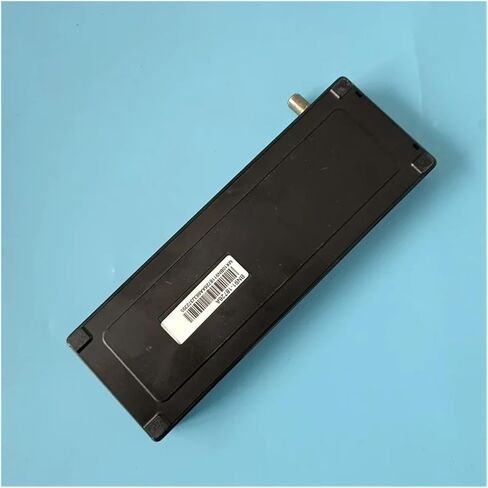 BN91-18726A One Connect Mini Box ，Compatible For Samsung，UN55MU8000F UN55MU800DF UN55MU8500F UN55MU850DF UN55MU9000F UN65MU8000F in Saudi Arabia