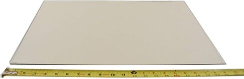 Genuine LG 4890W1N005L Window,Glass in Saudi Arabia