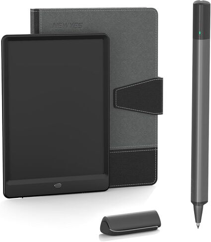 NEWYES Syncpen 4 مع دفتر الملاحظات + المفكرة in Kuwait