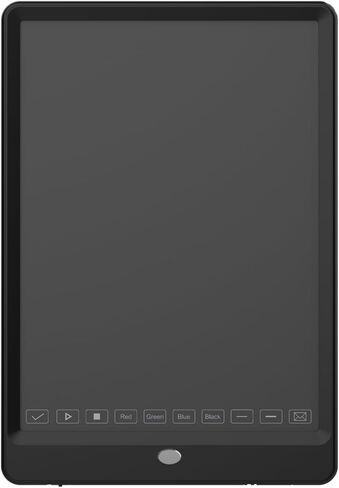 NEWYES Syncpen 4 مع دفتر الملاحظات + المفكرة in Kuwait