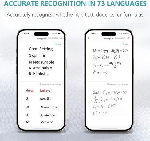 NEWYES Syncpen 4 مع دفتر الملاحظات + المفكرة in Kuwait