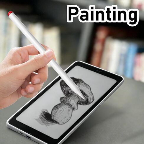 Active Stylus Only Compatible with BOOX Palma 2 Pro,Go Color 7 Gen II, Go 7,[Not for Go Color 7 Gen I] in Saudi Arabia