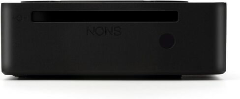 NONS Instant Back - RZ67- خلفية الكاميرا الفورية المتوافقة مع الأفلام المربعة لـ Mamiya RZ67، RZ67 Pro II، RZ67 Pro IID in Kuwait