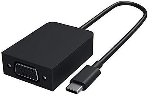USB to VGA Adapter in Saudi Arabia