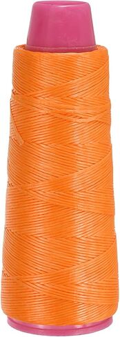 MECCANIXITY Archery Recurve Bow String Serving Thread Nylon Bowstring for Recurve Bow Compound Tying Peep Sight Nock in Saudi Arabia
