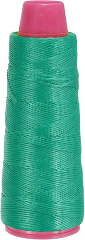 MECCANIXITY Archery Recurve Bow String Serving Thread Nylon Bowstring for Recurve Bow Compound Tying Peep Sight Nock in Saudi Arabia