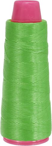 MECCANIXITY Archery Recurve Bow String Serving Thread Nylon Bowstring for Recurve Bow Compound Tying Peep Sight Nock in Saudi Arabia