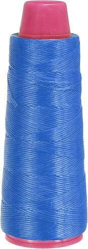 MECCANIXITY Archery Recurve Bow String Serving Thread Nylon Bowstring for Recurve Bow Compound Tying Peep Sight Nock in Saudi Arabia