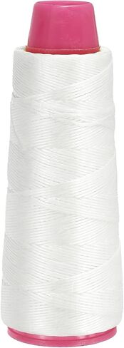 MECCANIXITY Archery Recurve Bow String Serving Thread Nylon Bowstring for Recurve Bow Compound Tying Peep Sight Nock in Saudi Arabia