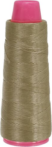 MECCANIXITY Archery Recurve Bow String Serving Thread Nylon Bowstring for Recurve Bow Compound Tying Peep Sight Nock in Saudi Arabia