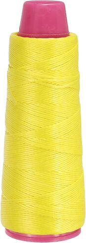 MECCANIXITY Archery Recurve Bow String Serving Thread Nylon Bowstring for Recurve Bow Compound Tying Peep Sight Nock in Saudi Arabia